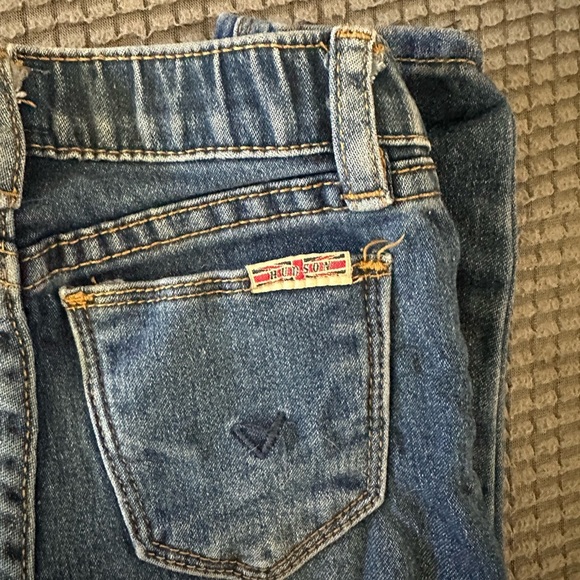 3T Baby Toddler Bundle Clothes Outfits 8 piece bundle - Picture 13 of 16